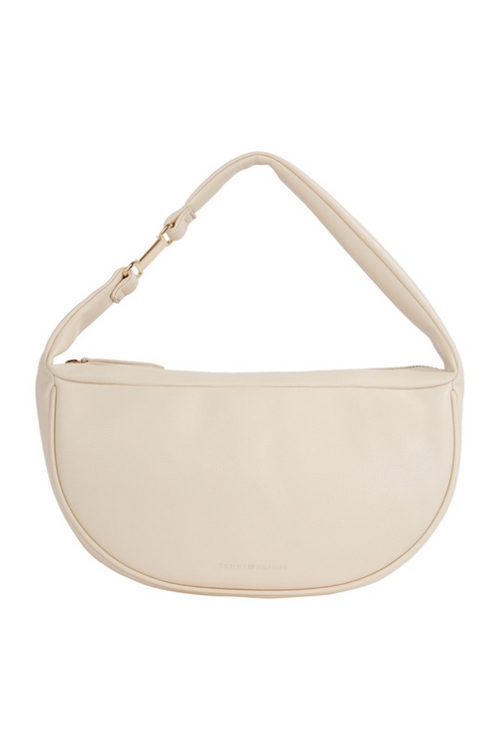 An image of the Tommy Hilfiger TH Contemporary Shoulder Bag