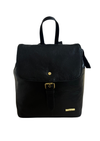 An image of the Nova Leathers Backpack