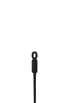An image of the Izipizi Daily Cord