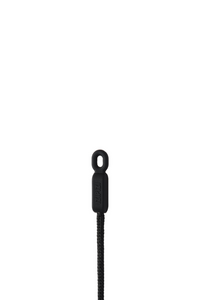An image of the Izipizi Daily Cord