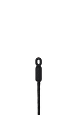 An image of the Izipizi Daily Cord