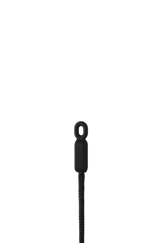An image of the Izipizi Daily Cord
