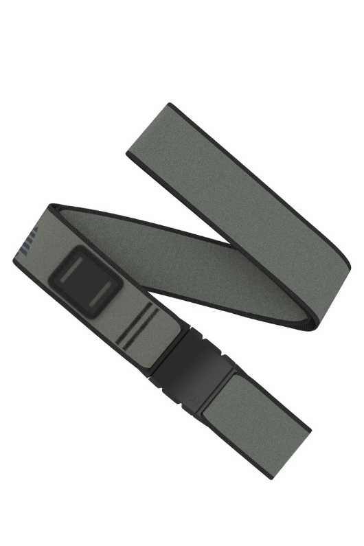An image of the Arcade Belts Blackwood Belt