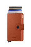 An image of the Secrid Crisple Miniwallet
