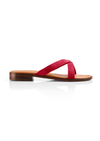 An image of the Fairfax & Favor Fairfax & Favor Holkham Sandal