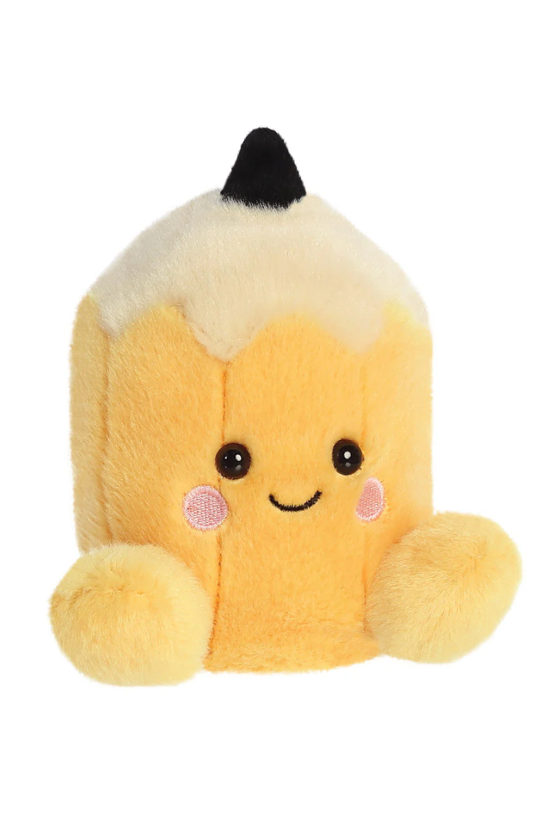 An image of the Aurora World Tike Pencil 5In