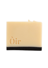 An image of the Oir Soap Luxury Hand & Body Soap