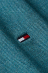 An image of the Tommy Hilfiger 1985 Regular Fit Polo Shirt