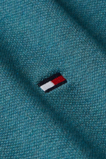 An image of the Tommy Hilfiger 1985 Regular Fit Polo Shirt