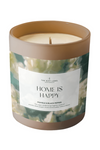 An image of the The Gift Label Candle 225g