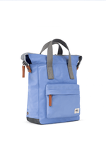 An image of the ROKA London Bantry B Backpack