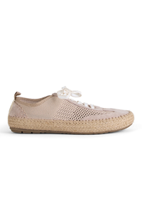 An image of the EMU Australia Jaida Shoe