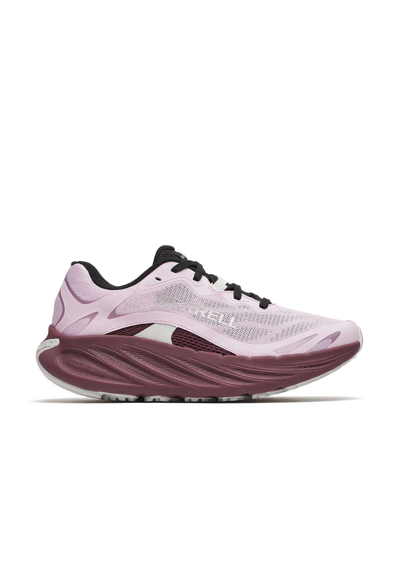 An image of the Merrell ProMorph