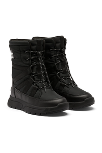 Whitney III Tall Waterproof Winter Boots