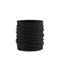 An image of the Buff Merino Fleece Solid