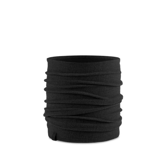 An image of the Buff Merino Fleece Solid