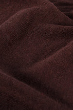 An image of the BA&SH Dalil Sleeveless Top