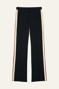 An image of the BA&SH Soda Trouser