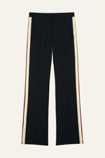 An image of the BA&SH Soda Trouser