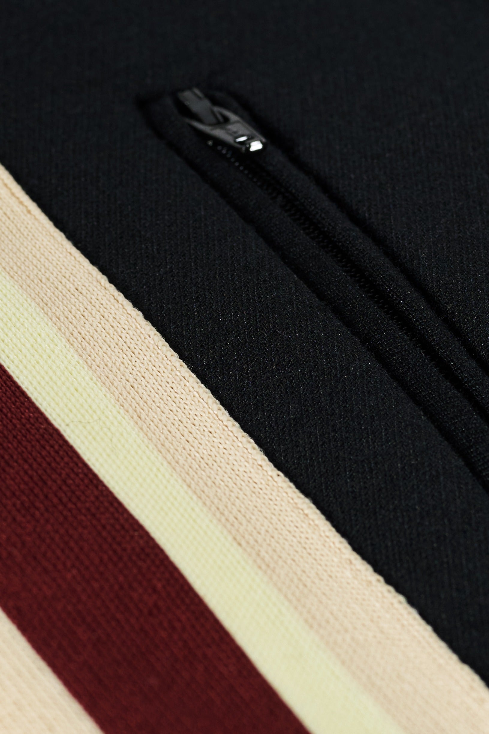 An image of the BA&SH Soda Trouser