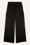 An image of the BA&SH Cary Trousers