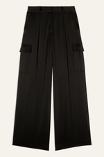An image of the BA&SH Cary Trousers