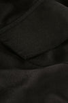 An image of the BA&SH Cary Trousers