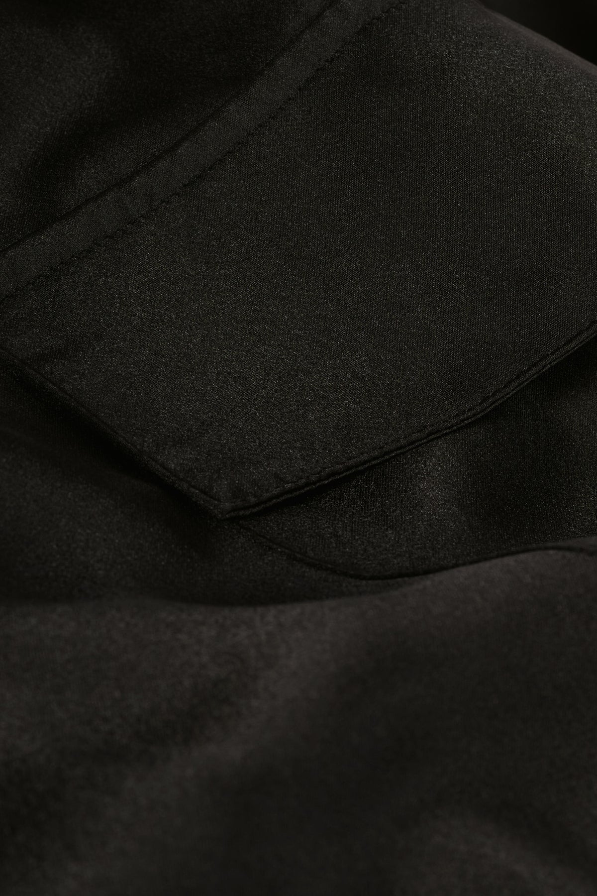 An image of the BA&SH Cary Trousers