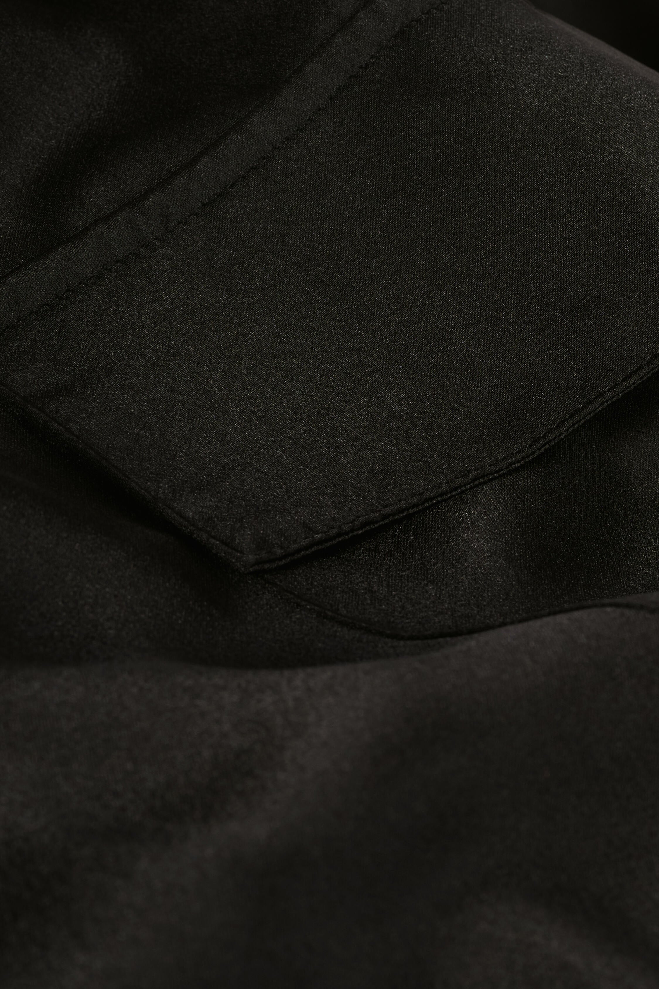 An image of the BA&SH Cary Trousers
