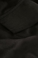 An image of the BA&SH Cary Trousers