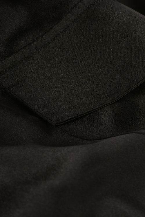 An image of the BA&SH Cary Trousers