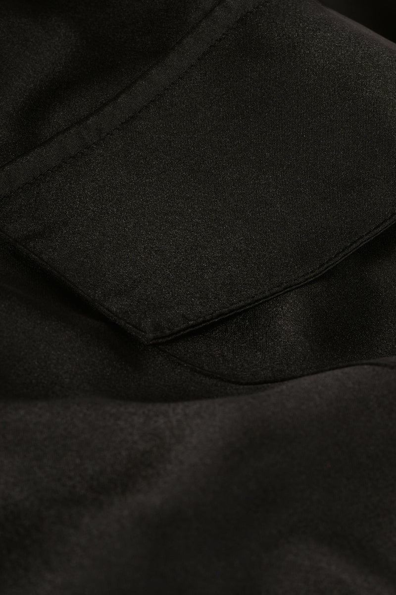 An image of the BA&SH Cary Trousers