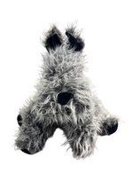 An image of the Jellycat Jellycat Special Truffles Terrier Medium