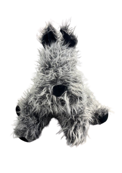 An image of the Jellycat Jellycat Special Truffles Terrier Medium