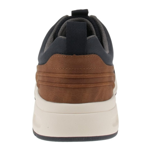 An image of the Bugatti Textile Sneakers