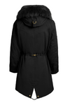 An image of the Fairfax & Favor Fairfax & Favor The Libby Parka