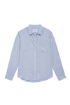 An image of the Rails Hunter Blouse