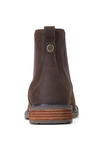 An image of the Ariat Men's Wexford Waterproof Chelsea Boot