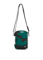 An image of the ROKA London Bond Crossbody Bag
