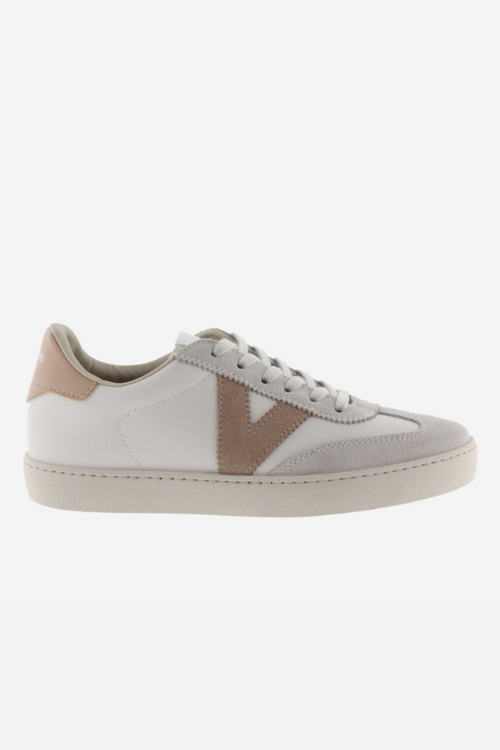 An image of the Victoria Berlin Trainer