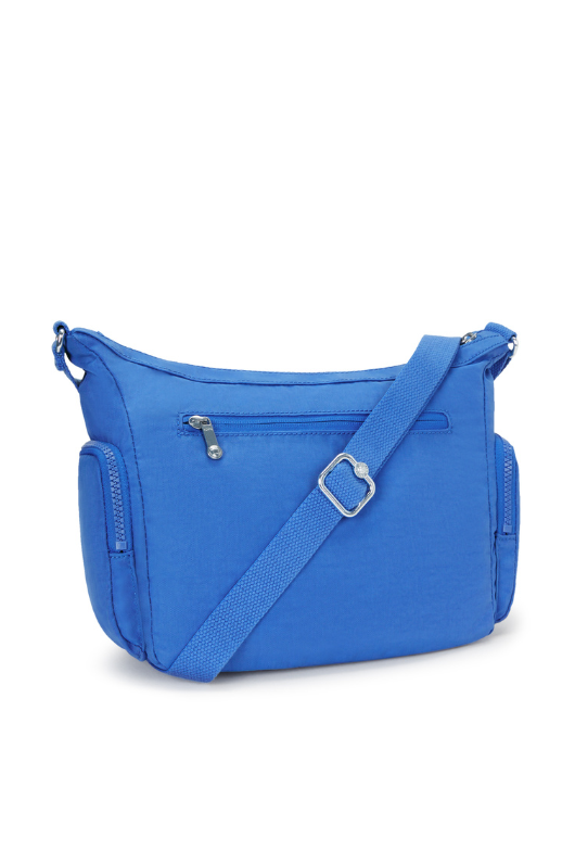An image of the Kipling Gabb S Crossbody Bag