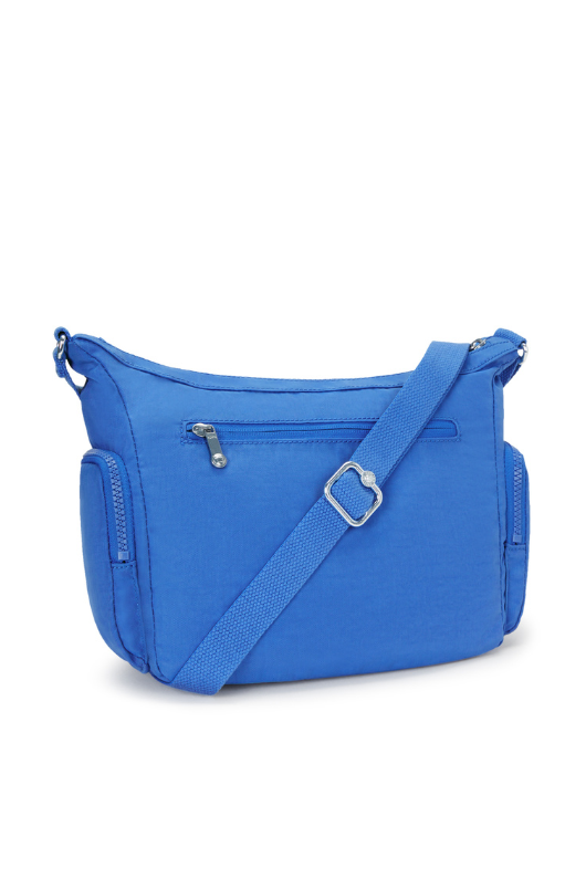 Kipling Gabb S Crossbody Bag