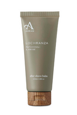 An image of the Arran Mens Aftershave Balm 100ml