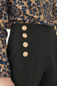 An image of the Dea Kudibal Isobeldea Pants