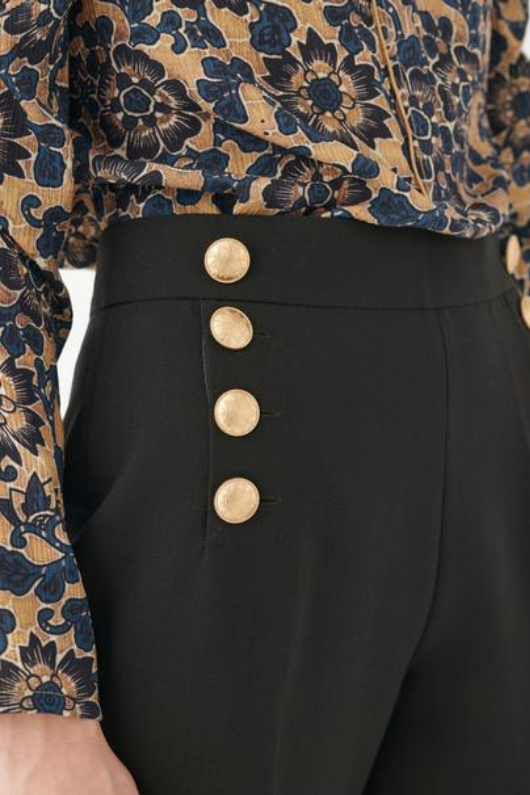 An image of the Dea Kudibal Isobeldea Pants