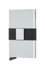 An image of the Secrid Moneyband