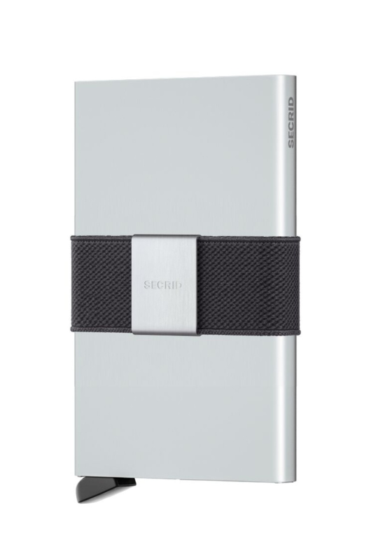 An image of the Secrid Moneyband