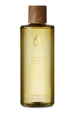 An image of the Arran Bath & Shower Gel