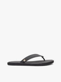 TH Scandi Premium Summer Sandal