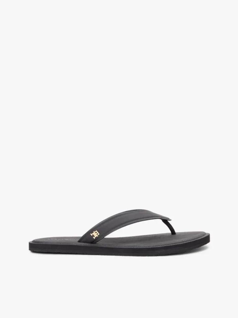 TH Scandi Premium Summer Sandal